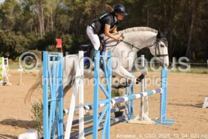 Amateur_3_CSO_2026_10_04_020.jpg