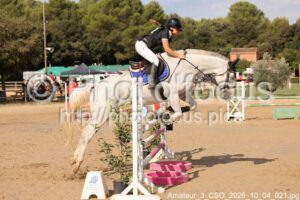 Amateur_3_CSO_2026_10_04_021.jpg