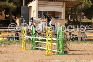 Amateur_3_CSO_2026_10_04_023.jpg