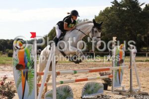Amateur_3_CSO_2026_10_04_024.jpg
