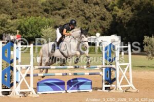 Amateur_3_CSO_2026_10_04_025.jpg