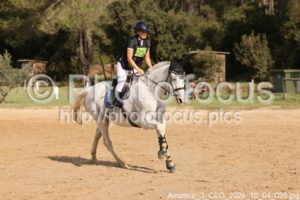 Amateur_3_CSO_2026_10_04_026.jpg