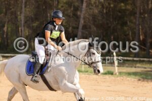 Amateur_3_CSO_2026_10_04_027.jpg