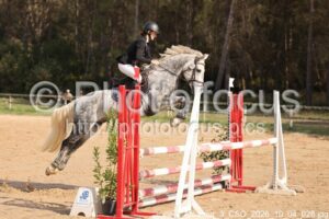 Amateur_3_CSO_2026_10_04_028.jpg