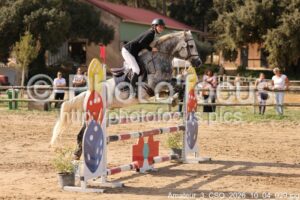 Amateur_3_CSO_2026_10_04_029.jpg