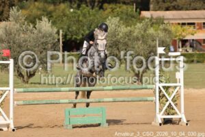 Amateur_3_CSO_2026_10_04_030.jpg