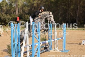 Amateur_3_CSO_2026_10_04_031.jpg