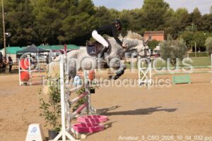 Amateur_3_CSO_2026_10_04_032.jpg