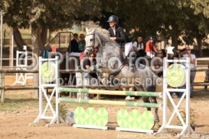 Amateur_3_CSO_2026_10_04_033.jpg
