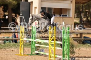 Amateur_3_CSO_2026_10_04_034.jpg