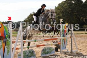 Amateur_3_CSO_2026_10_04_035.jpg