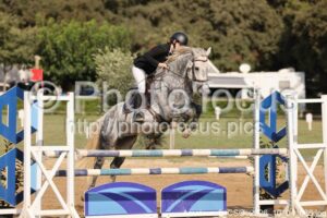 Amateur_3_CSO_2026_10_04_036.jpg