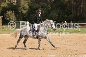 Amateur_3_CSO_2026_10_04_037.jpg