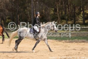 Amateur_3_CSO_2026_10_04_038.jpg