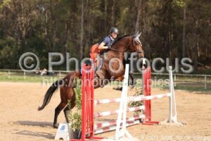 Amateur_3_CSO_2026_10_04_039.jpg