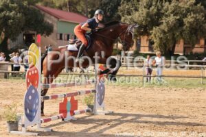 Amateur_3_CSO_2026_10_04_040.jpg
