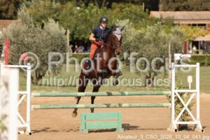 Amateur_3_CSO_2026_10_04_041.jpg