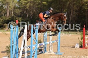 Amateur_3_CSO_2026_10_04_042.jpg