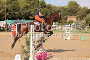 Amateur_3_CSO_2026_10_04_043.jpg