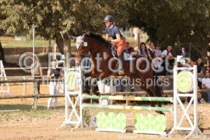 Amateur_3_CSO_2026_10_04_044.jpg