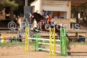 Amateur_3_CSO_2026_10_04_045.jpg