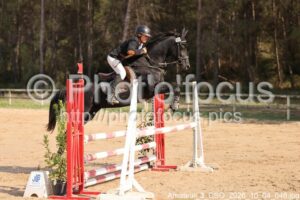 Amateur_3_CSO_2026_10_04_046.jpg