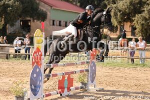 Amateur_3_CSO_2026_10_04_047.jpg
