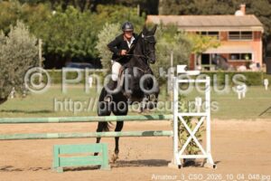 Amateur_3_CSO_2026_10_04_048.jpg