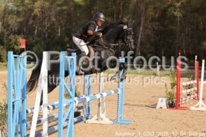 Amateur_3_CSO_2026_10_04_049.jpg