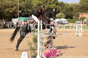 Amateur_3_CSO_2026_10_04_050.jpg