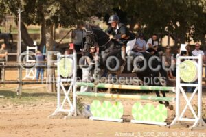 Amateur_3_CSO_2026_10_04_051.jpg
