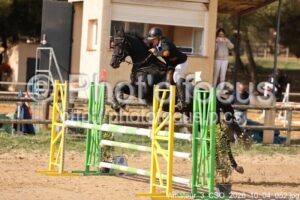 Amateur_3_CSO_2026_10_04_052.jpg