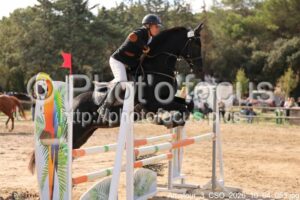 Amateur_3_CSO_2026_10_04_053.jpg
