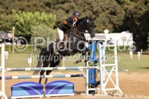 Amateur_3_CSO_2026_10_04_054.jpg