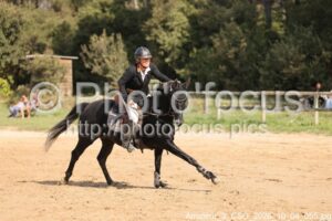Amateur_3_CSO_2026_10_04_055.jpg