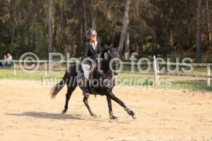 Amateur_3_CSO_2026_10_04_056.jpg
