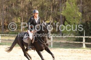 Amateur_3_CSO_2026_10_04_057.jpg