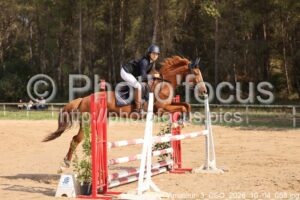 Amateur_3_CSO_2026_10_04_058.jpg