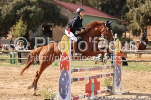 Amateur_3_CSO_2026_10_04_059.jpg