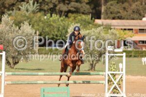 Amateur_3_CSO_2026_10_04_060.jpg