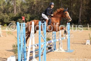 Amateur_3_CSO_2026_10_04_061.jpg