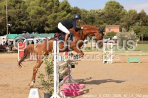 Amateur_3_CSO_2026_10_04_062.jpg