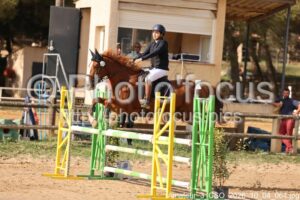 Amateur_3_CSO_2026_10_04_064.jpg