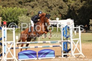 Amateur_3_CSO_2026_10_04_065.jpg