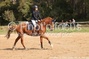 Amateur_3_CSO_2026_10_04_066.jpg