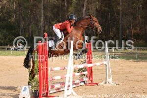 Amateur_3_CSO_2026_10_04_068.jpg