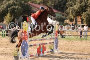 Amateur_3_CSO_2026_10_04_069.jpg