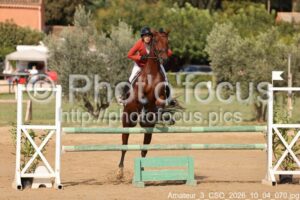 Amateur_3_CSO_2026_10_04_070.jpg