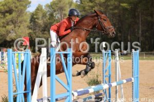 Amateur_3_CSO_2026_10_04_071.jpg