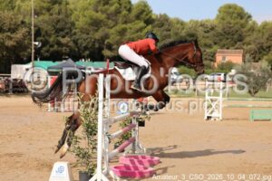 Amateur_3_CSO_2026_10_04_072.jpg